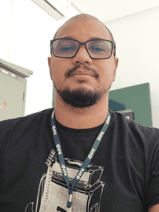 9074-Prof. Dr. Delismar Palmeira Costa