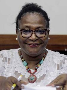 9075-*Profa. Dra. Catia Antonia da Silva* (incompleto)