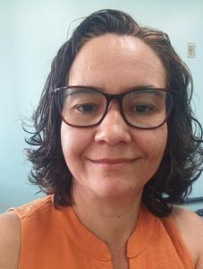 9078-*Profa. Dra. Maria José Rodrigues* (incompleto)
