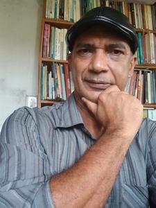 9080-Prof. Dr. Ubiratan Francisco de Oliveira