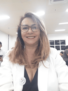 9082-Profa. Dra. Rejane Medeiros