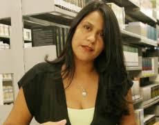 9083-Profa. Dra. Mônica Silva