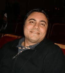 9085-*Prof. Dr. Willian Simões* (incompleto)