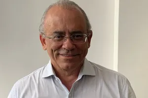 9087-*Prof. Dr. Nilson Jaime* (incompleto)