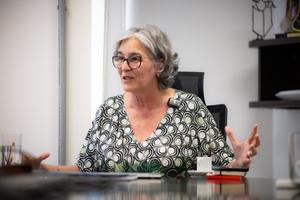 9089-*Profa. Dra. Angelita Pereira* (incompleto)