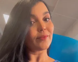 9090-*Profa. Dra. Damiana Pereira* (incompleto)