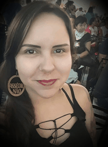 9091-*Profa. Dra. Daisy Caetano* (incompleto)