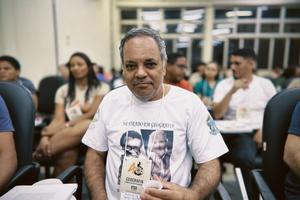 9092-Prof. Dr. Roberto Souza Santos