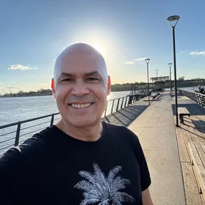 9093-Prof. Dr. Nilton Marques de Oliveira