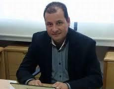 9094-Prof. Dr. Alex Pizzio