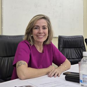 9096-Profa. Dra. Carolina Machado Rocha Busch Pereira