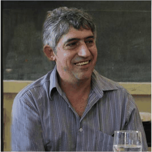 9097-*Prof. Dr. Eguimar Felício Chaveiro* (incompleto)