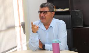 9098-Prof. Dr. Waldecy Rodrigues