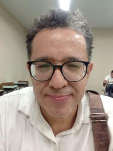 9099-*Prof. Dr. Ângelo Cavalcante* (incompleto)