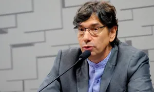 9103-*Prof. Dr. Marcio Pochmann* (incompleto)