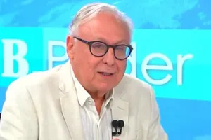 9105-*Prof. Dr. Jorge Henrique Cartaxo* (incompleto)