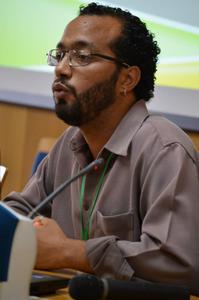 9107-*Prof. Dr. Thiago Sebastiano* (incompleto)