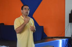 9109-*Prof. Dr. Benjamim Vilela* (incompleto)