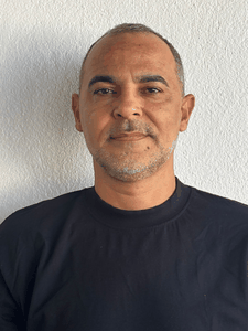 9111-Prof. Dr. Marcelo Gonzales