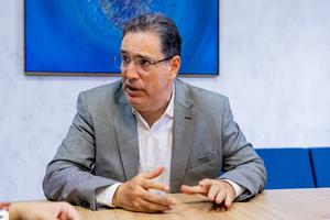 9112-*Prof. Dr. Jales Mendonça* (incompleto)