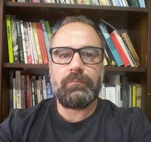 9113-*Prof. Dr. Sandro Sáfadi* (incompleto)