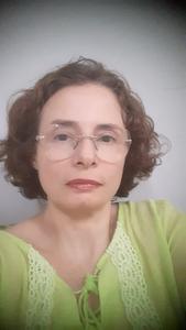 9161-Daniela Cardozo Barros