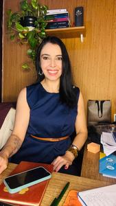 9167-Dra. Nayana Quemel