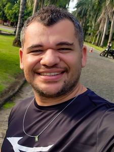 9206-Lúcio Roner Sousa Báccaro