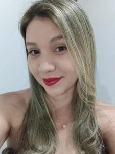 9209-Ana Paula Machado Silva