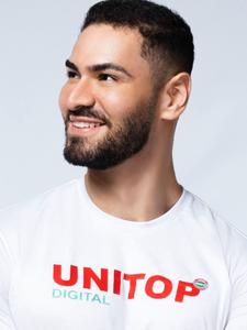 9211-Muniz Araújo Júnior