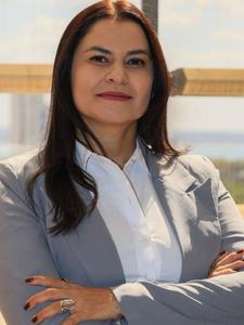 9212-Anice de Souza Moura