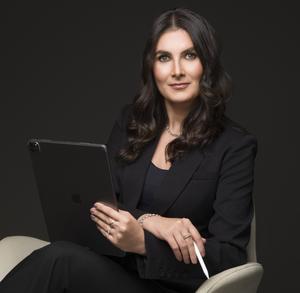 9214-*Thaís Gabriella Grigolo Vignaga* (incompleto)