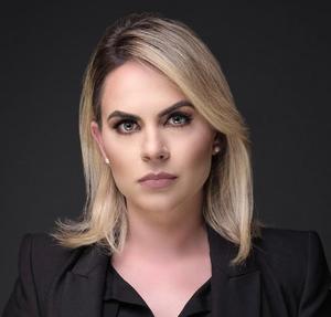 9217-*Stella Bueno* (incompleto)