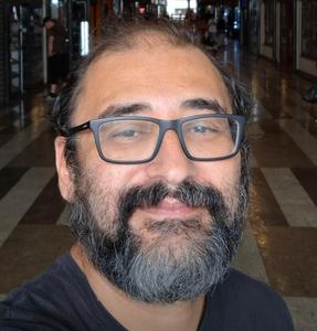 9228-Fernando Camargo