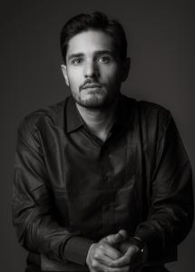 9229-Gabriel Caetano