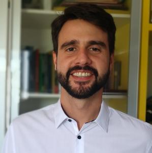 9230-Italo Sposito