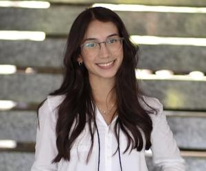 9244-*Bruna Machado* (incompleto)