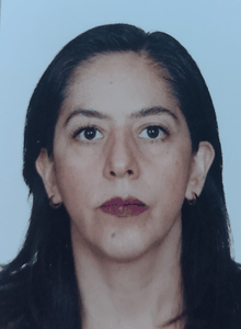 9247-*Marcela de Lourdes Orozco Contreras* (incompleto)