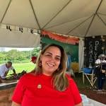 9248-*Joice Silva Santos* (incompleto)