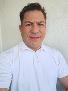 9264-*José Damião Trindade Rocha* (incompleto)
