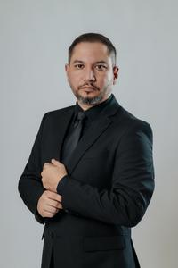 9278-*VINICIUS TEIXEIRA DE SIQUEIRA* (incompleto)