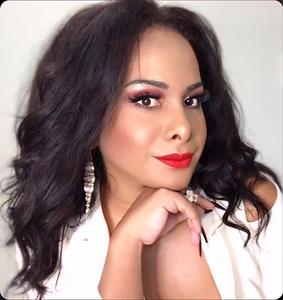 9288-Jéssika Villalon