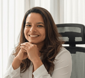 9295-*Letícia Neves Teixeira dos Santos* (incompleto)