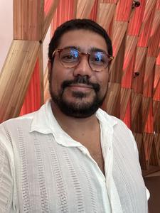 9296-*Gustavo Henrique Lima Ferreira* (incompleto)