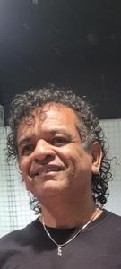 9311-*Prof Dr Erlando da Silva Rêses* (incompleto)