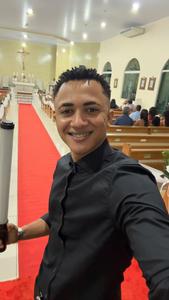 9322-Luiz Felipe de Castro Varanda