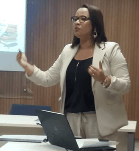 968-Dra. Dalve Oliveira Batista-Santos/