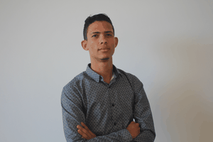 969-Dimas Henrique Pereira de Oliveira Silva