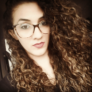 972-Juliana Pereira Macêdo da Cunha