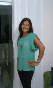 973-Juliana Pereira de Assis
